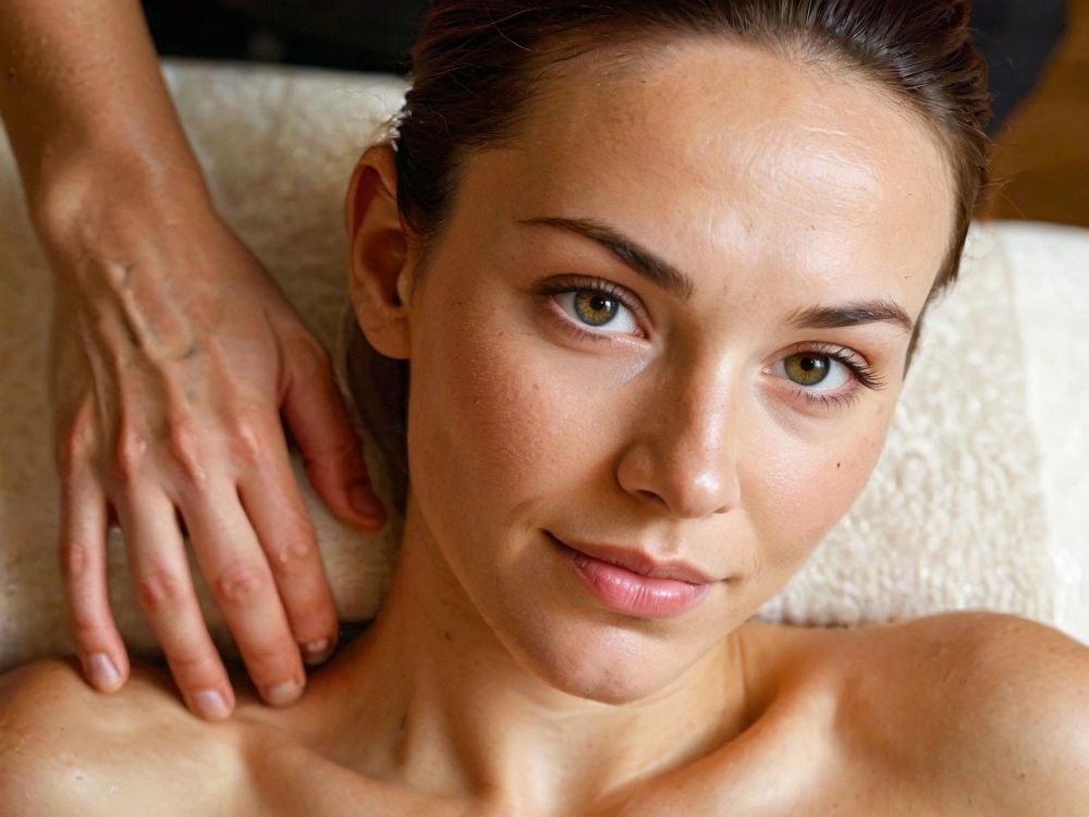 Rynkebehandling  hva bør du vite før du velger behandling?