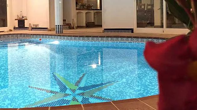 Rusbehandling som gir varig endring