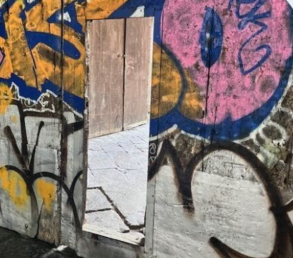 Samtaleterapi i oslo  en praktisk guide for deg som vurderer hjelp